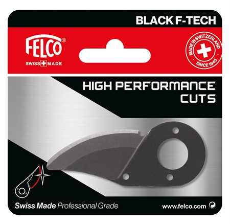 Felco 14/3 F-tech blad